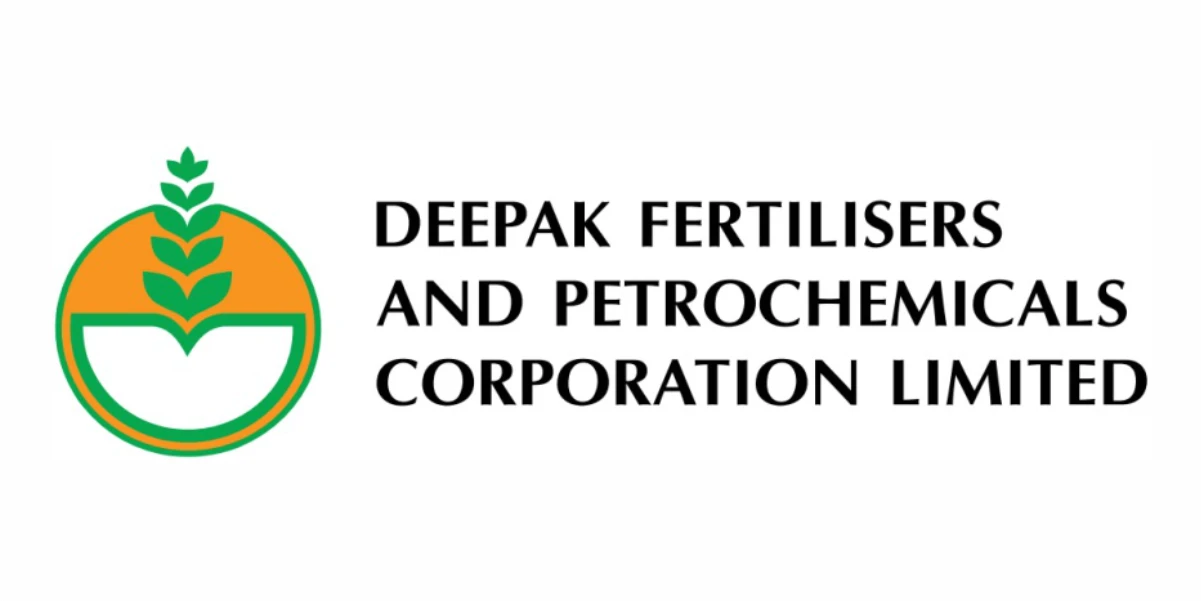 our exhibitor