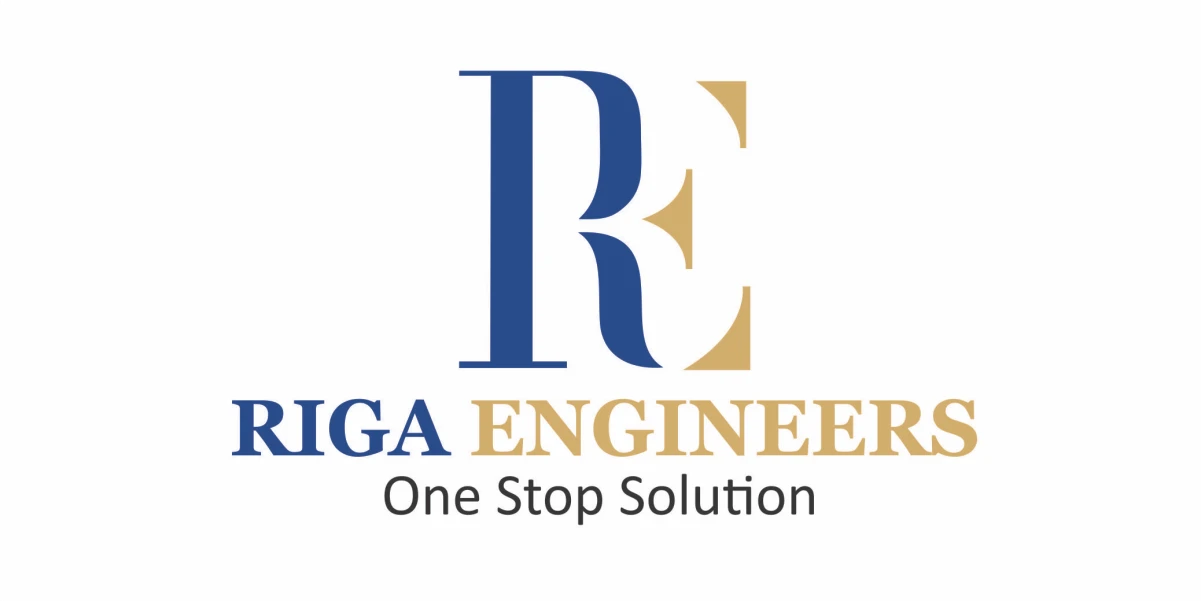 our exhibitor