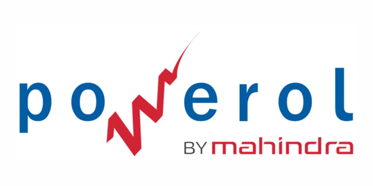 our exhibitor