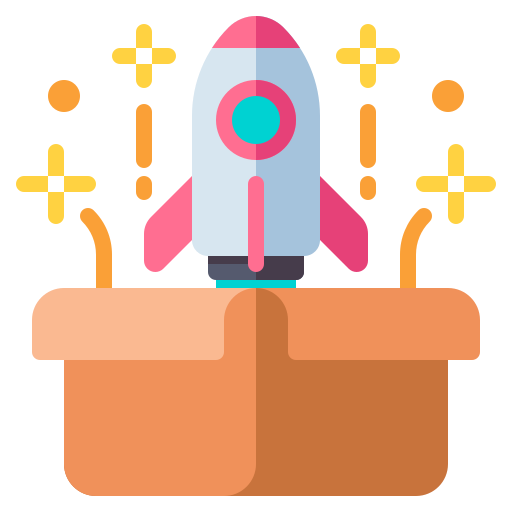 icon